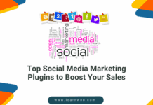 Social Media Marketing Plugins
