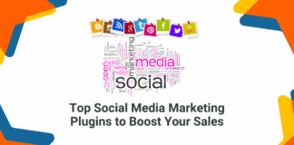 Social Media Marketing Plugins