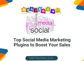 Social Media Marketing Plugins