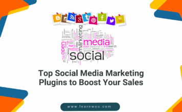 Social Media Marketing Plugins