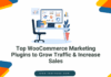 WooCommerce Marketing Plugins