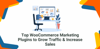 WooCommerce Marketing Plugins