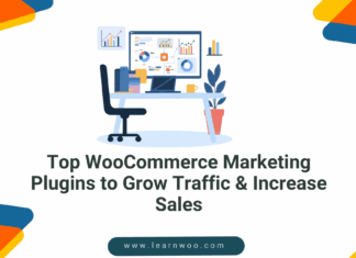 WooCommerce Marketing Plugins