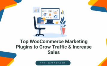 WooCommerce Marketing Plugins