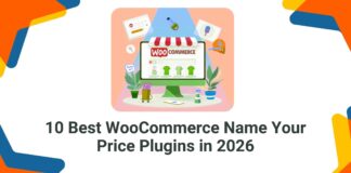 best woocommerce name your price plugin