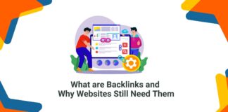 What are Backlinks