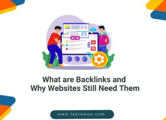 What are Backlinks