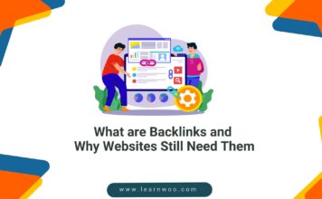 What are Backlinks