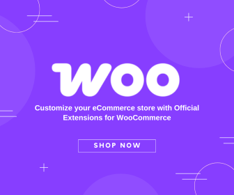 WooCommerce Extensions