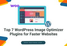 WordPress Image Optimizer Plugins