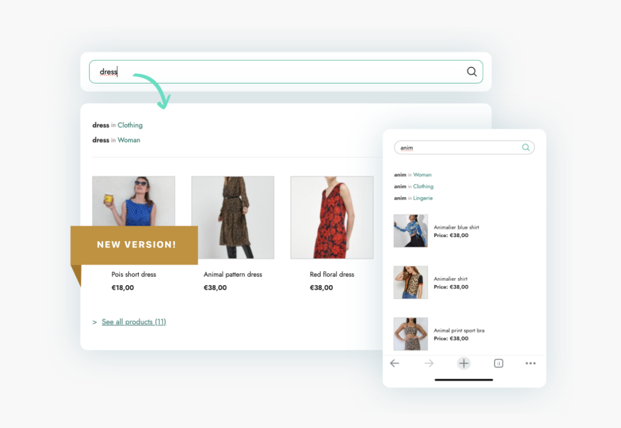 YITH WooCommerce Name Your Price