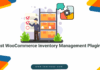 WooCommerce Inventory Management Plugins