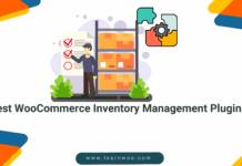 WooCommerce Inventory Management Plugins