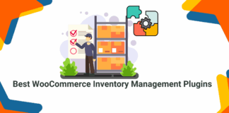 WooCommerce Inventory Management Plugins