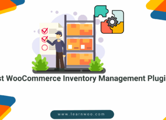 Best WooCommerce Inventory Management Plugins WooCommerce Inventory Management Plugins