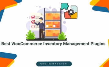 WooCommerce Inventory Management Plugins