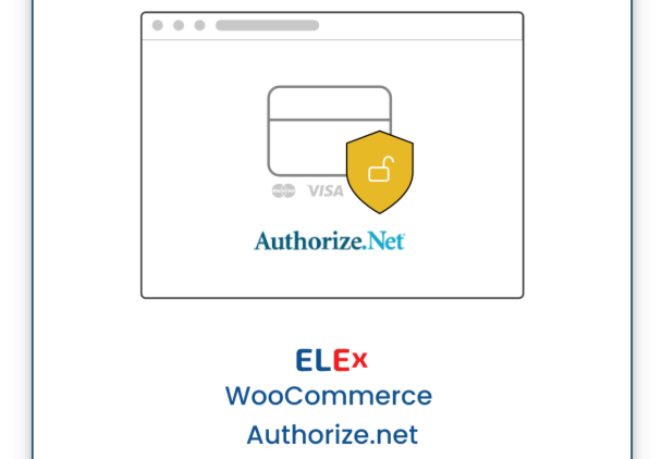 ELEX WooCommerce Payment Integration