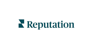 Reputation.com for Online Reviews