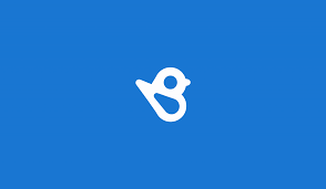 BirdEye for Review Management Tools