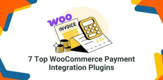 WooCommerce Payment Integration
