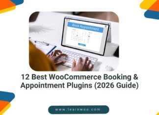 12-Best-WooCommerce-Booking-Appointment-Plugins