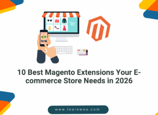 10 Best Magento Extensions Your E-commerce Store Needs in 2026 Best Magento Extensions