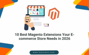 Best Magento Extensions