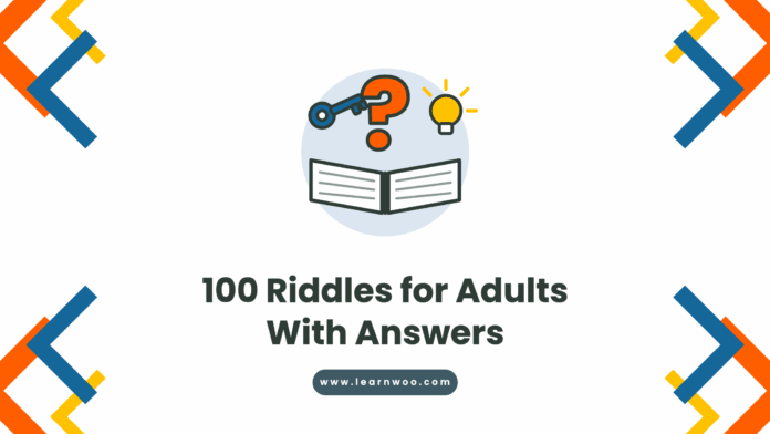 100-riddles-for-adults-answers-learnwoo
