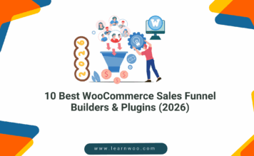 10 Best WooCommerce Sales Funnel Builders & Plugins (2026)