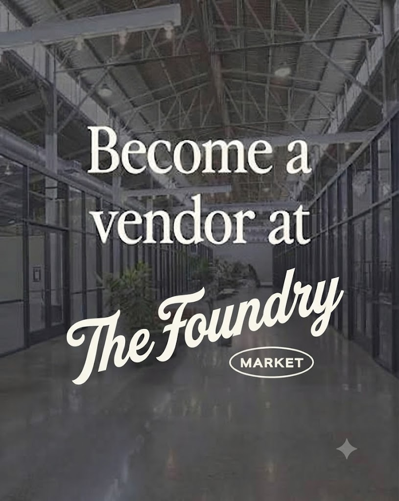Become a Vendor Page- for WooCommerce Multimarket store
